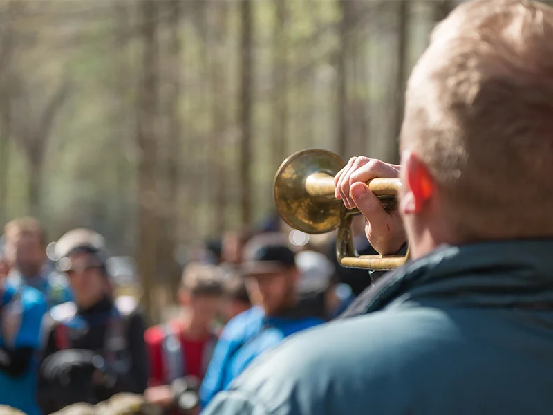 &nbsp; &nbsp; &nbsp;