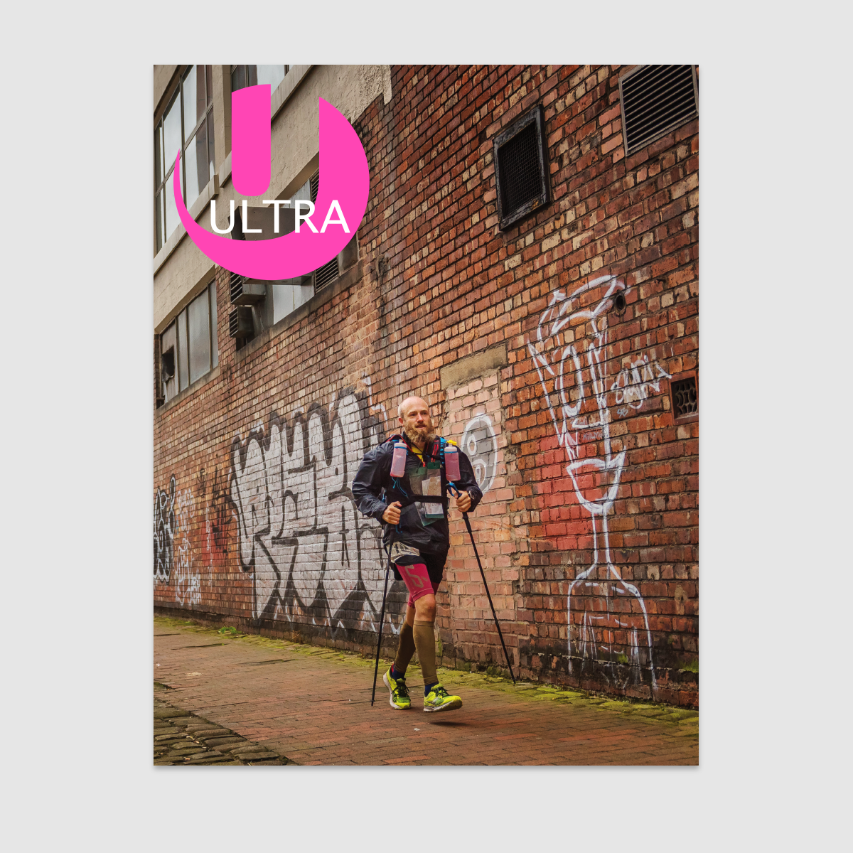 Ultra_09_Cover.png