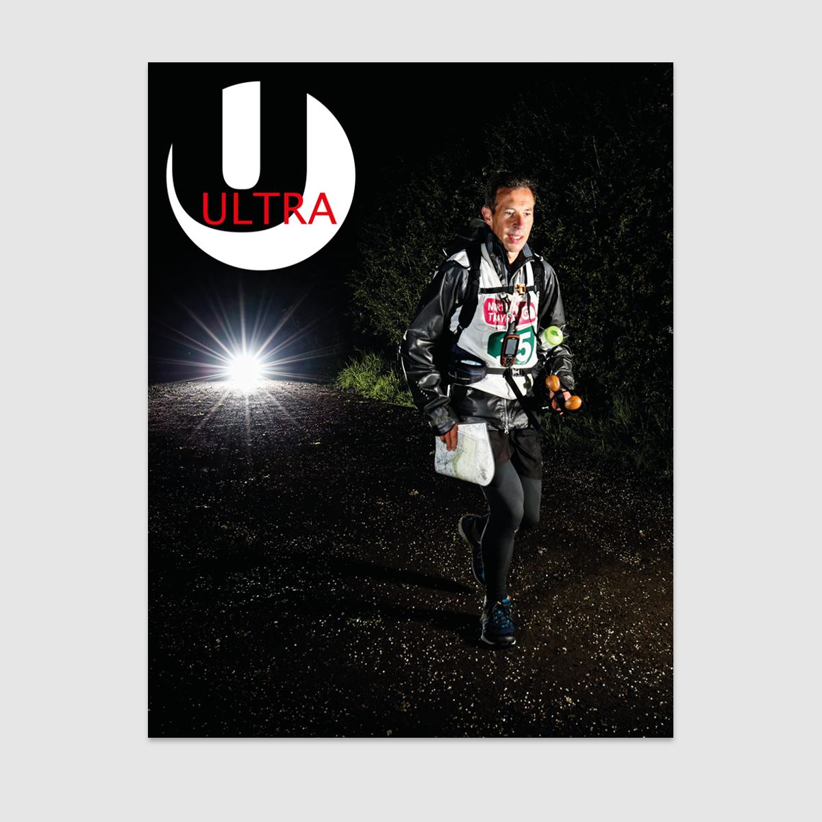 Ultra_06_Cover.png