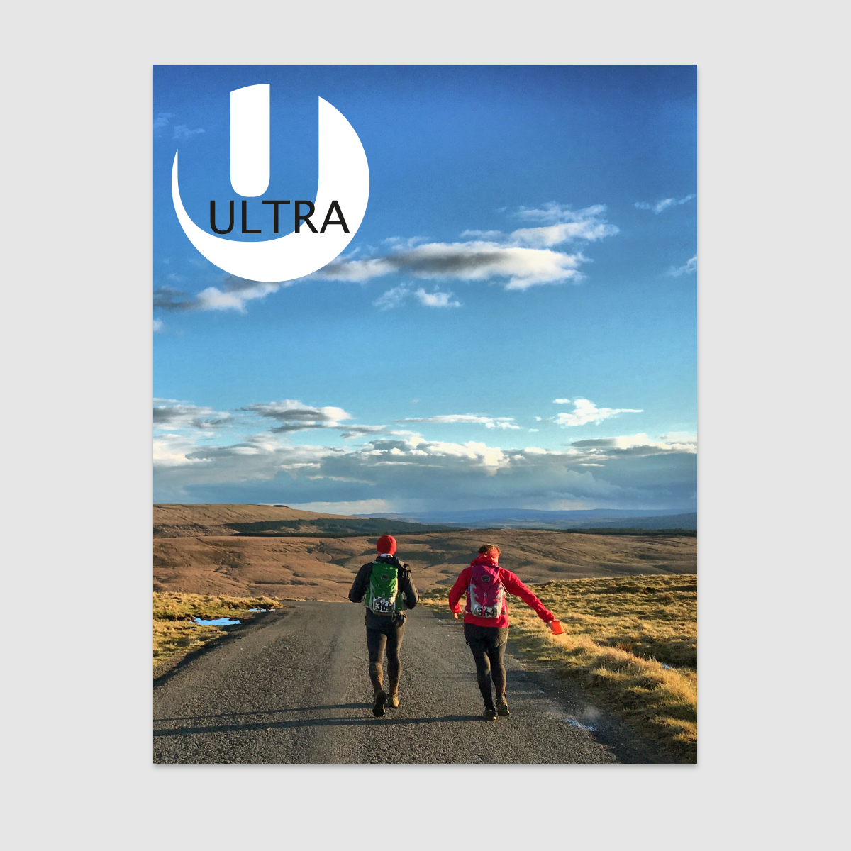 Ultra_05_Cover.png