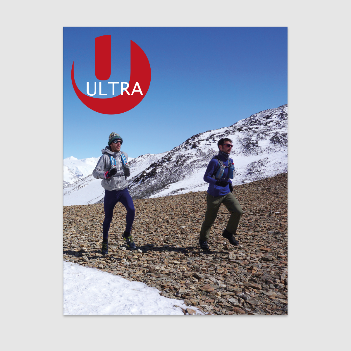 Ultra_04_Cover.png