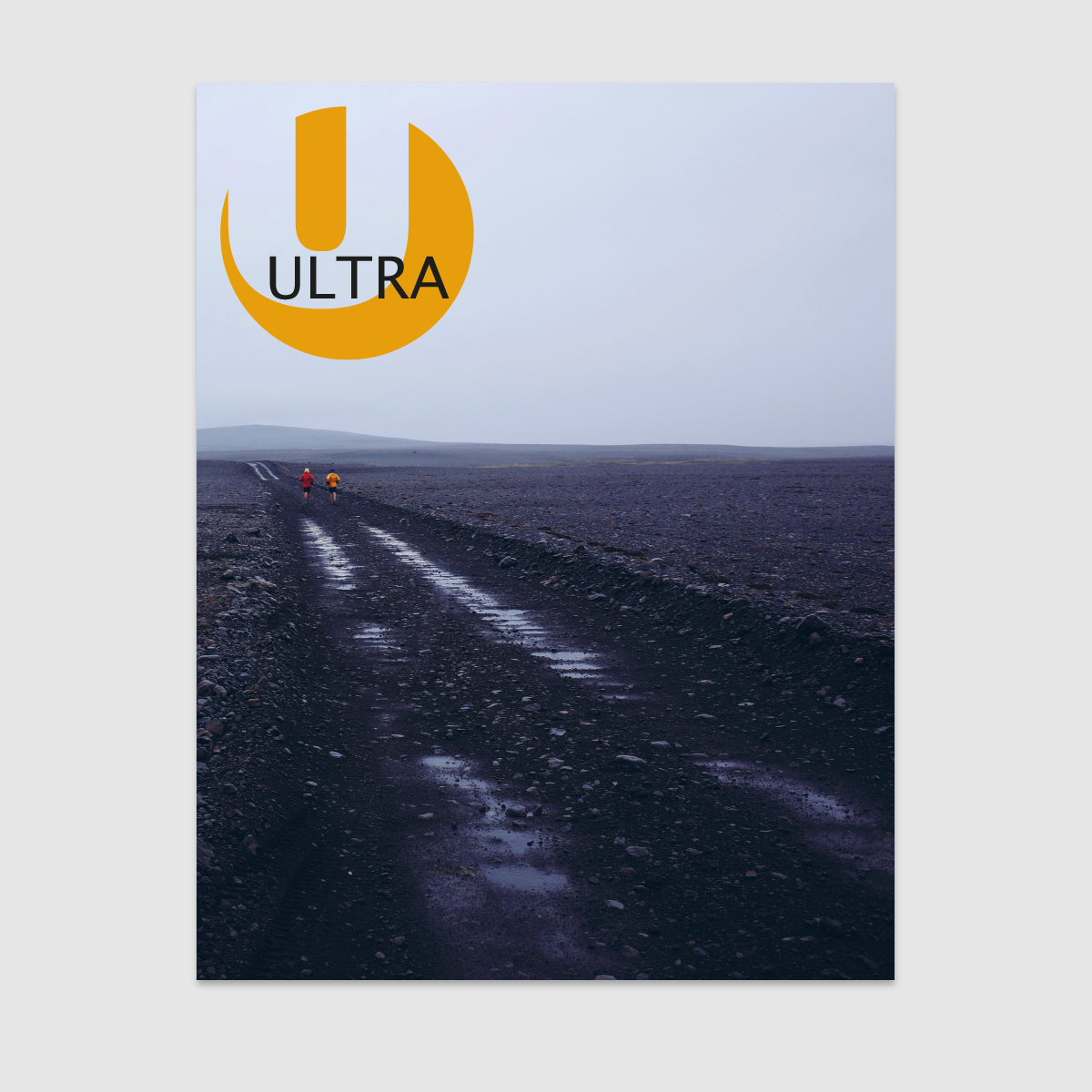 Ultra_03_Cover.png