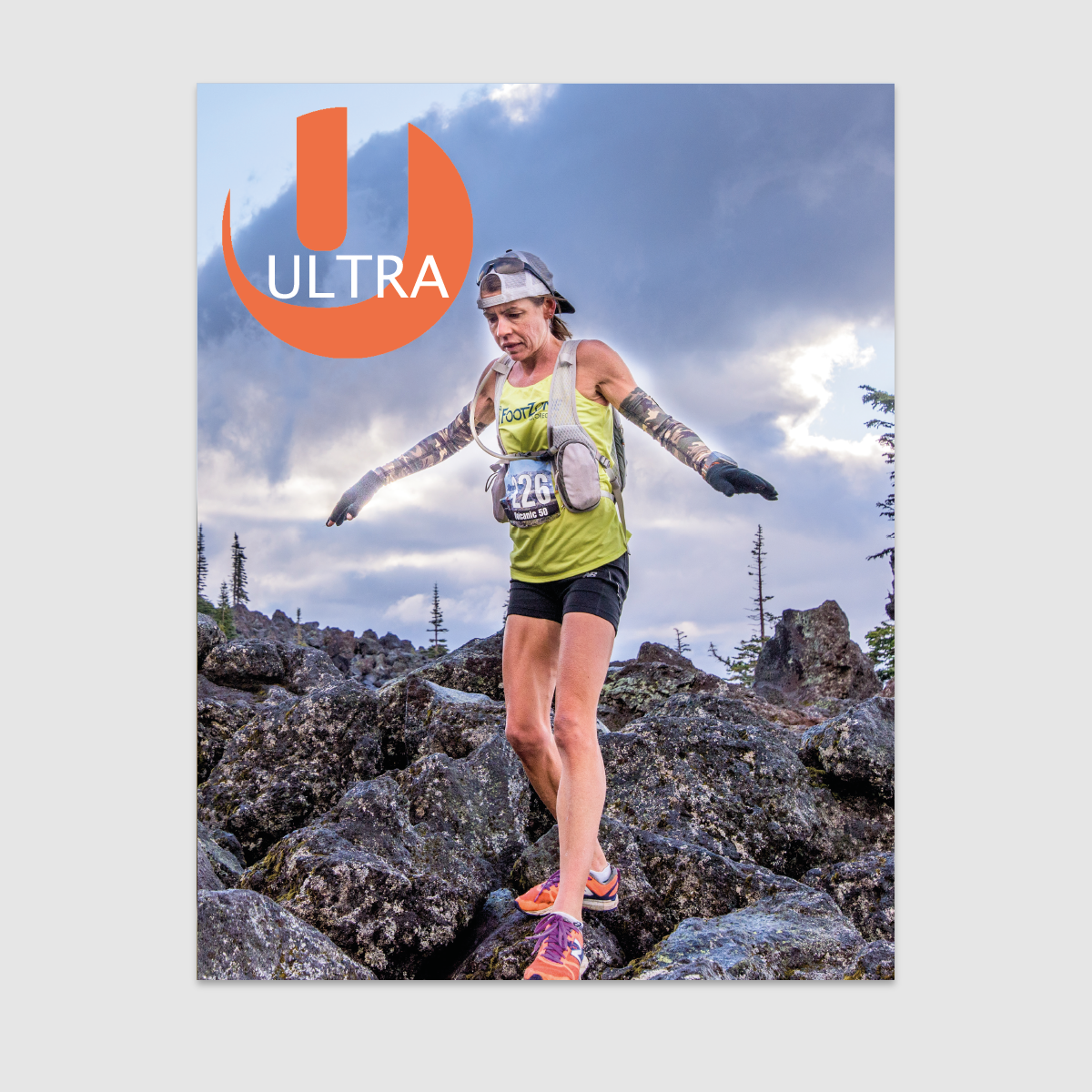 Ultra_02_Cover.png