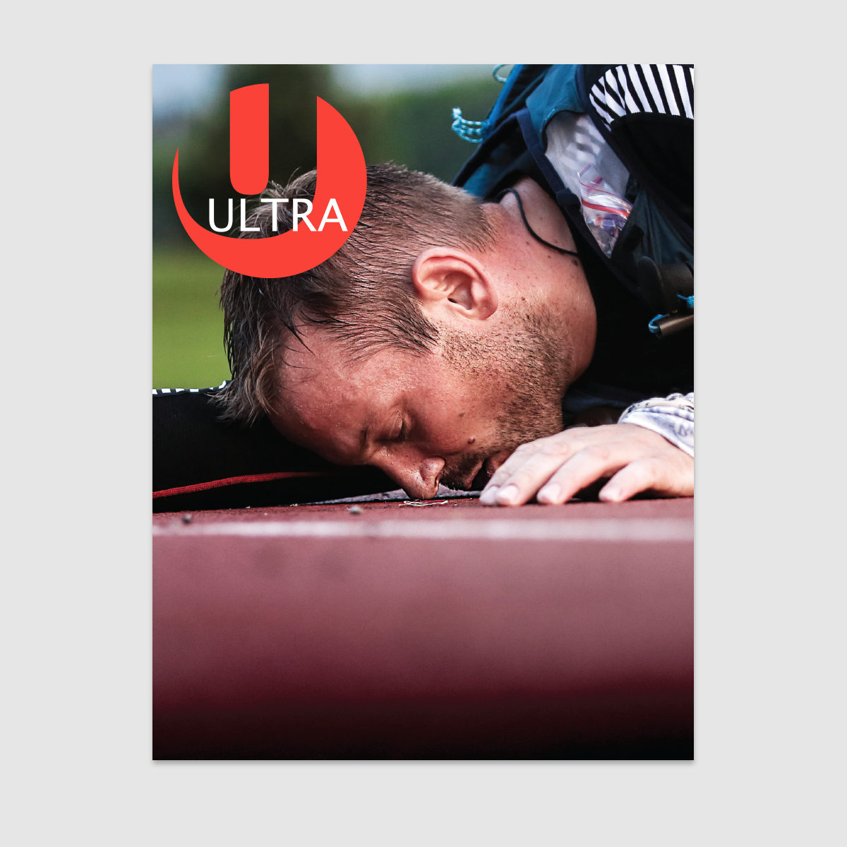 Ultra_10_Cover 02.png