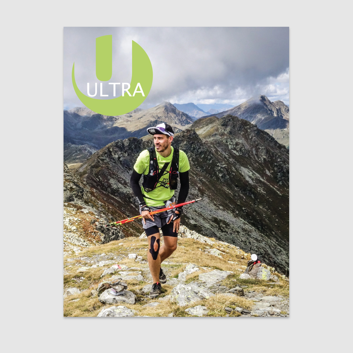 Ultra_11_Cover.jpg
