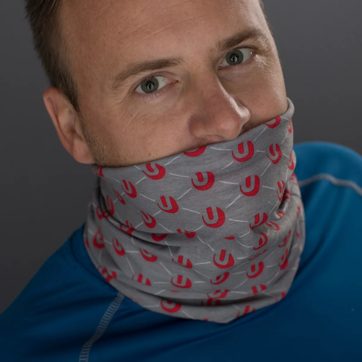 Buff_03.jpg