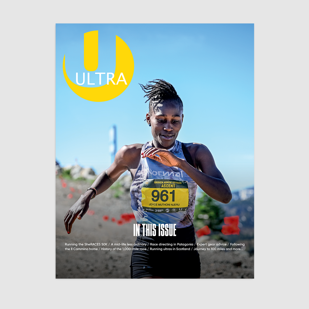 Ultra_22 cover.png