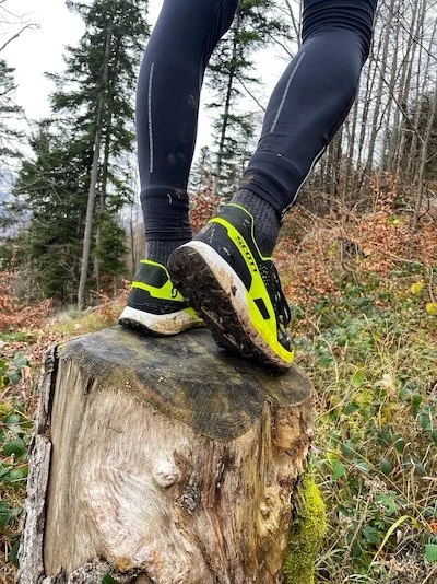 Passsport Scott Supertrac Ultra Rc Recensioni Scott Scarpe Da