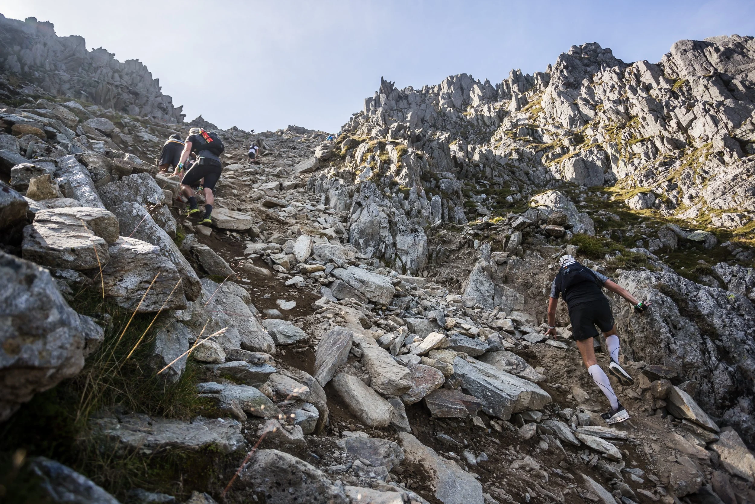 Dragons Back Race 2021 - Day 1 - Copyright No Limits Photography 170.jpg