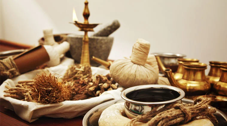 ayurveda-main.jpg