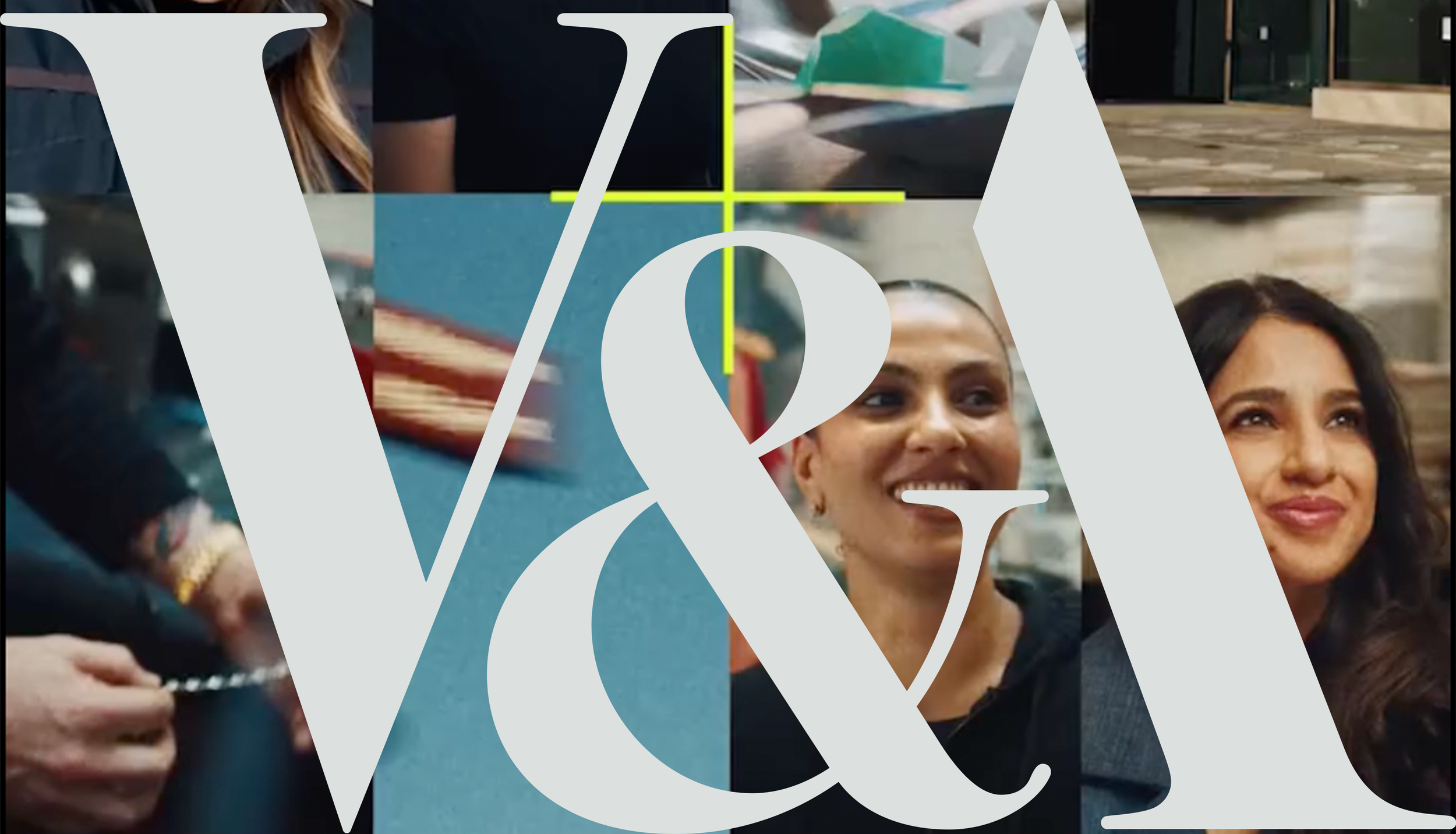 Victoria_and_Albert_Museum_Logo for website.png