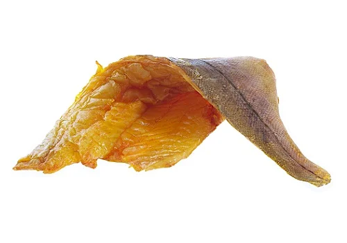 Smoked Haddock1.jpg