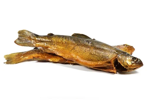 Smoked Trout1.jpg