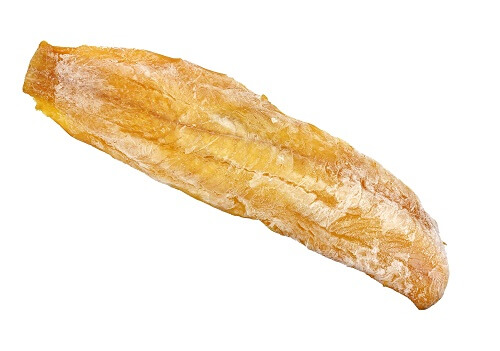 Smoked haddock.jpg