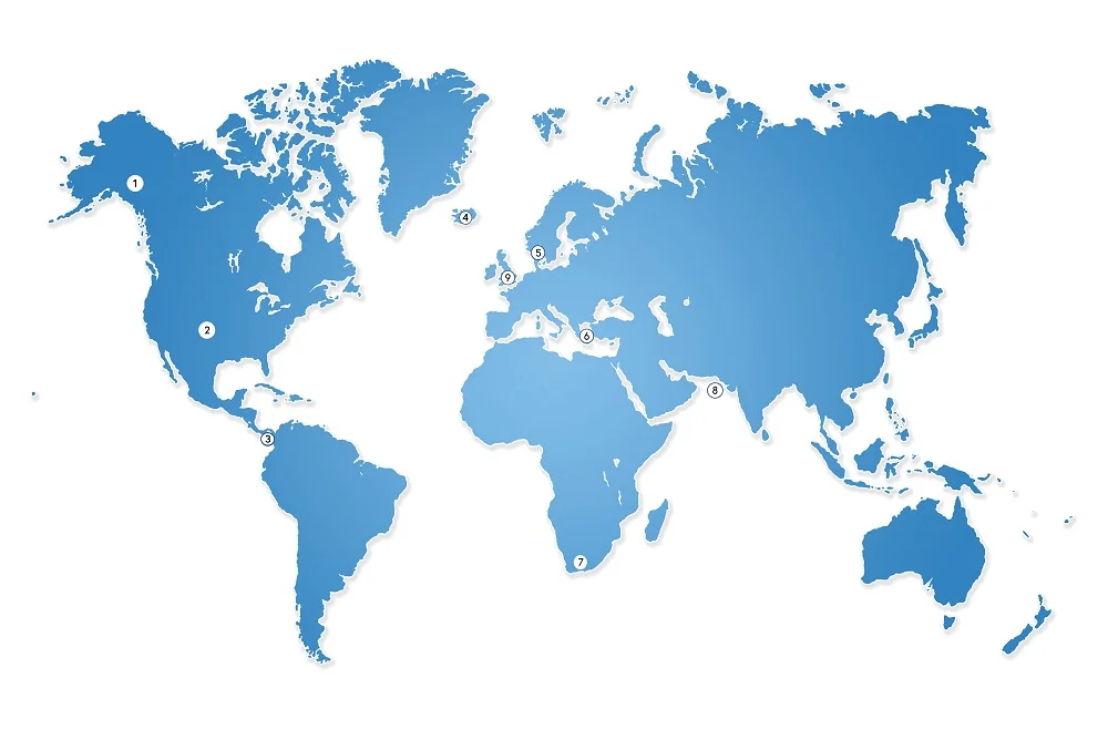 World Map CSC Web.jpg