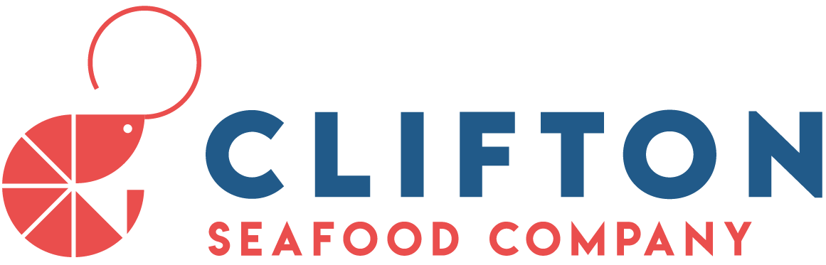 Clifton Seafood Company