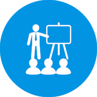 Workshops+Icon.png