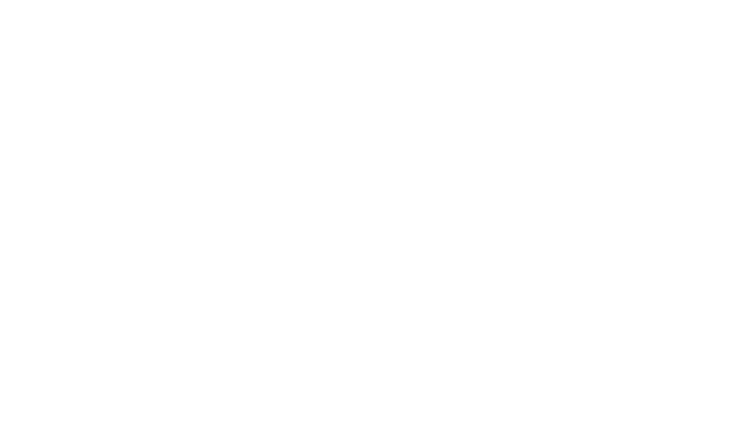 Castro Film