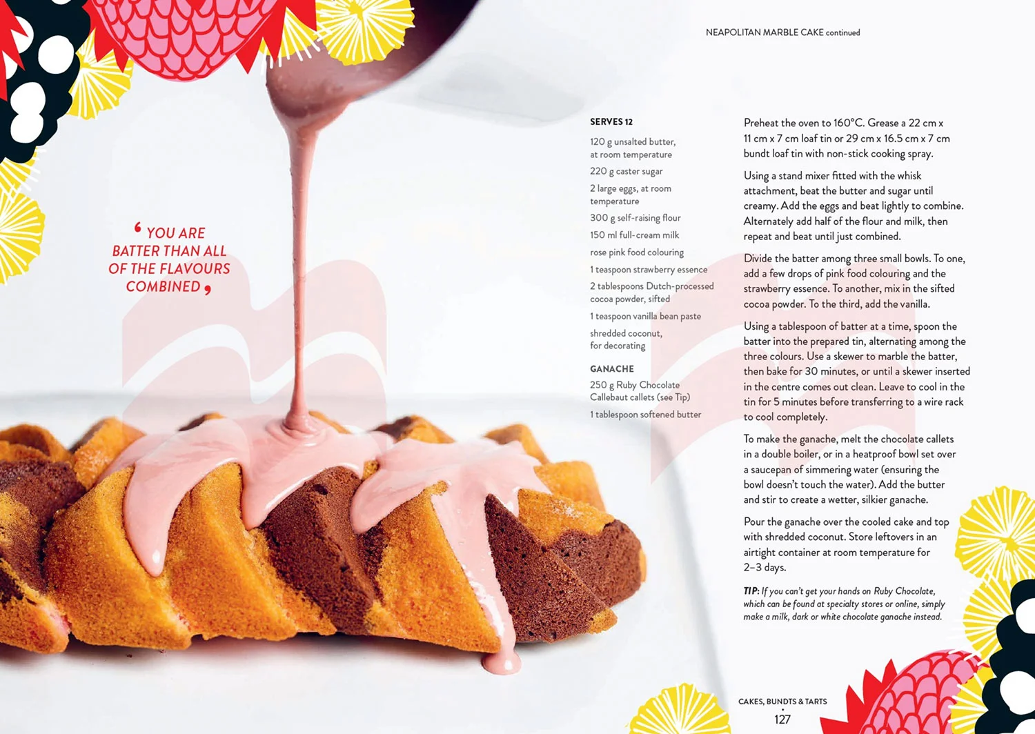 CharlotteRee-JustDesserts-Spread-Baking-05.jpg