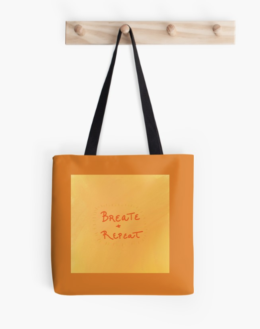Screen Shot 2019-06-13 at 10.23.13 AM.png