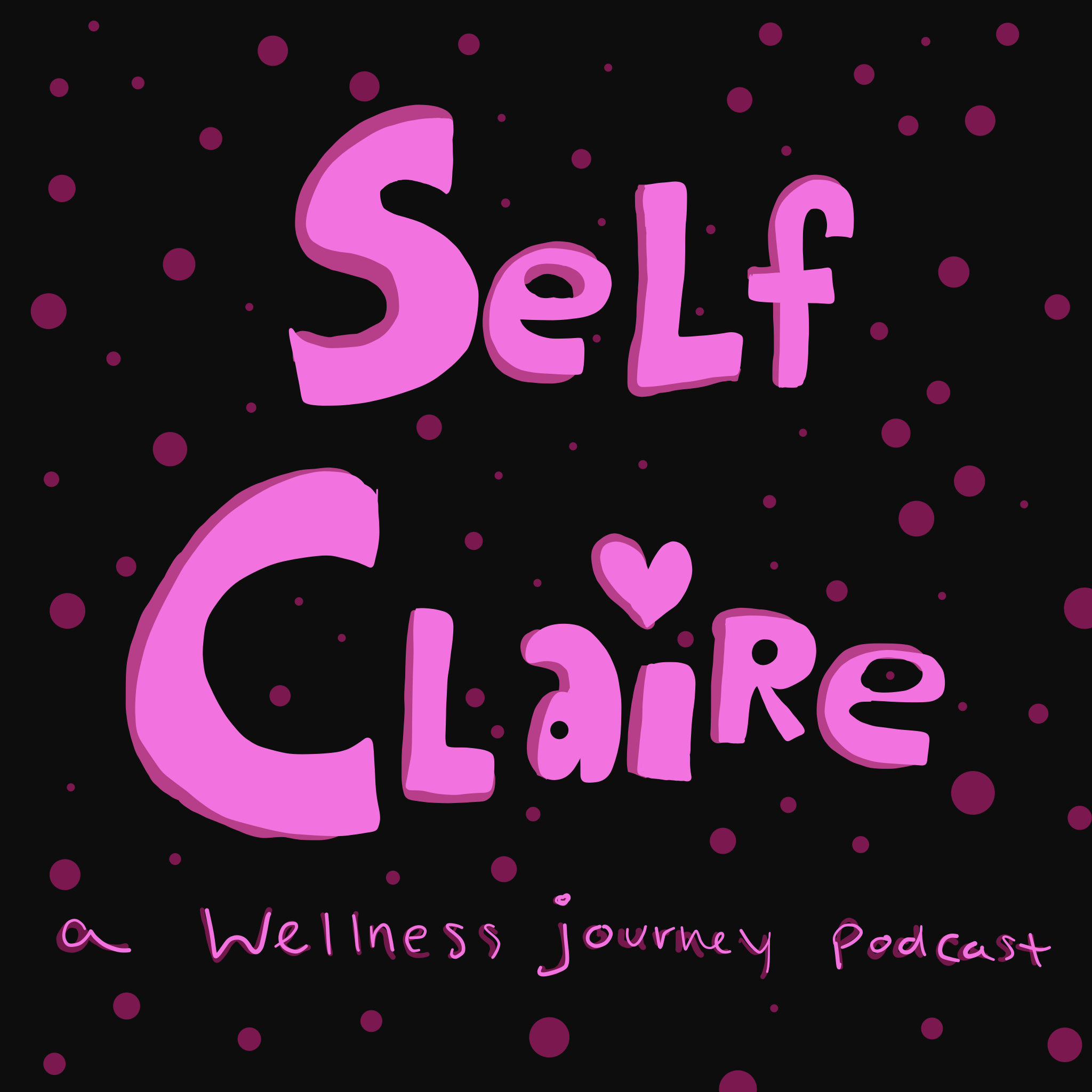 self_claire_cover.PNG