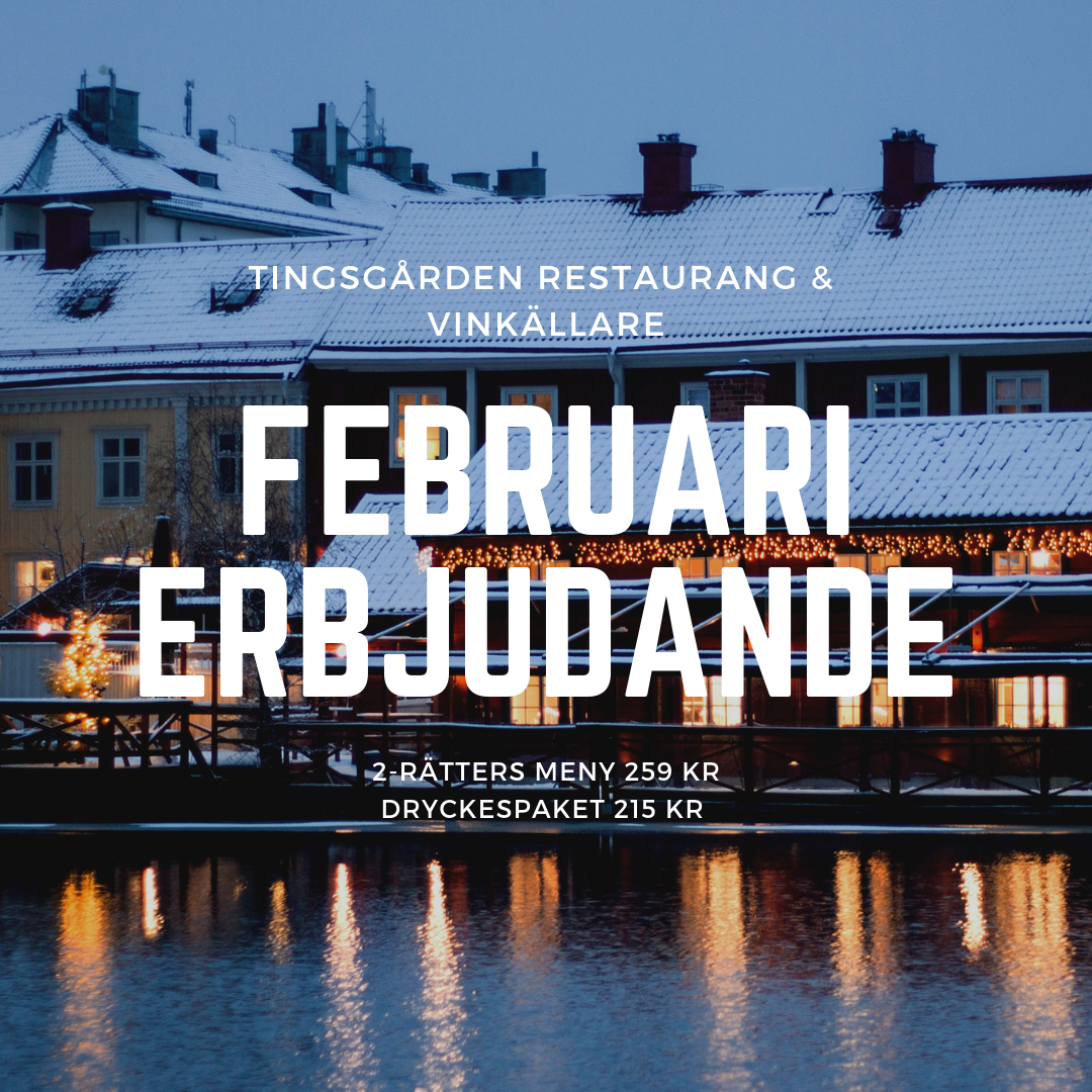 Februarierbjudande.png