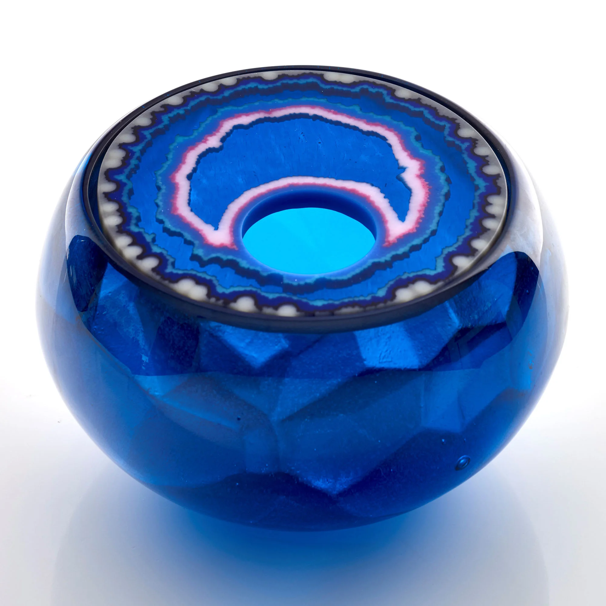 cobalt-blue-agate-geode-2017.jpg