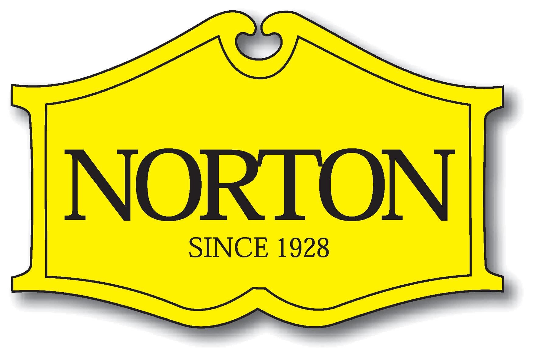 NortonAgency.jpg