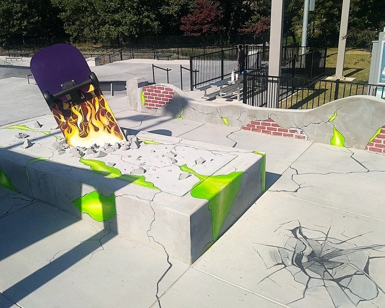 skateboardPark.jpg