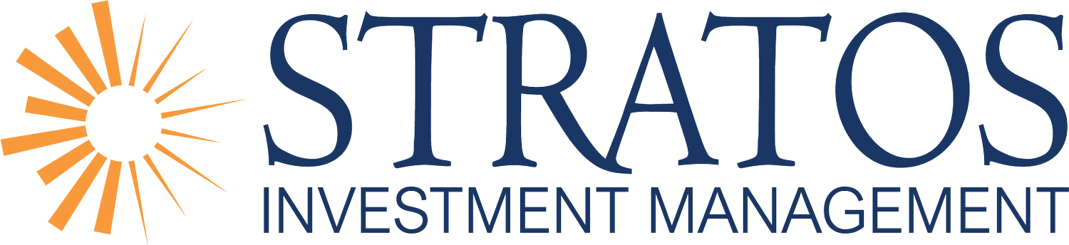 Stratos Investment Management