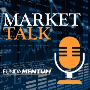 Market Talk 400x400.jpg