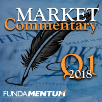 Market Commentary banner 200x200.png