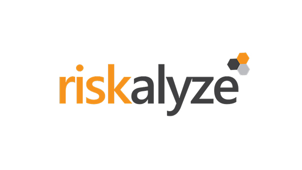 Riskalyze-Promo-2.jpg