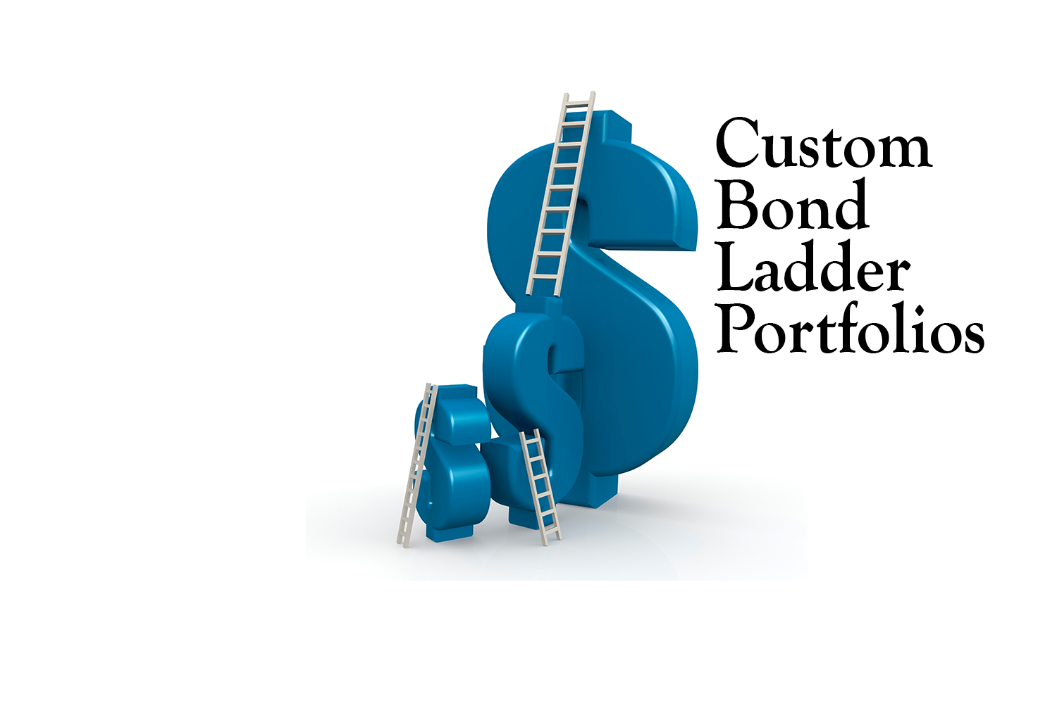 Custom Bond Ladders.png