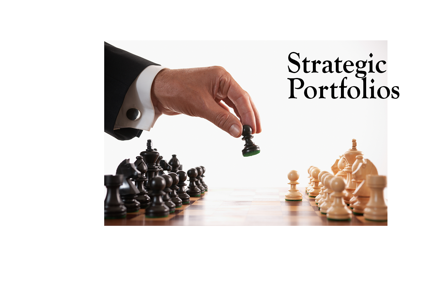Strategic.png