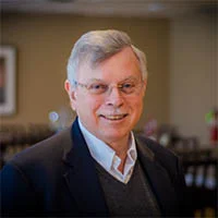 Trevor-Forbes.jpg