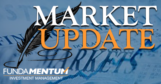 Market Update banner.png