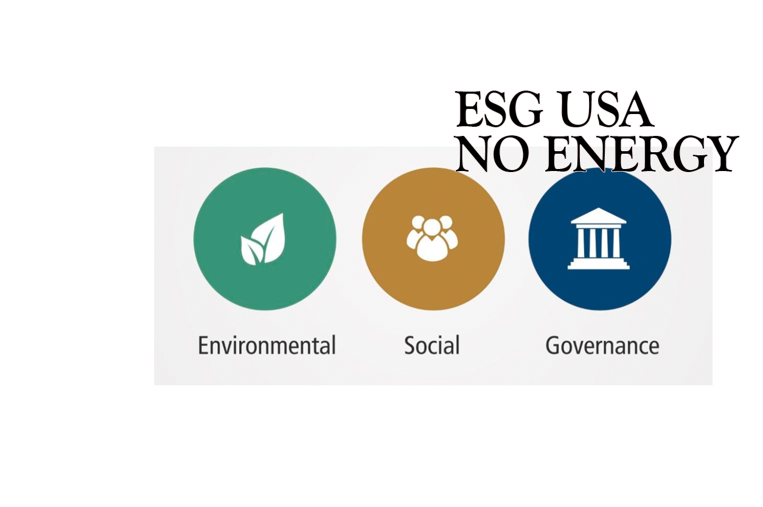 ESG.png