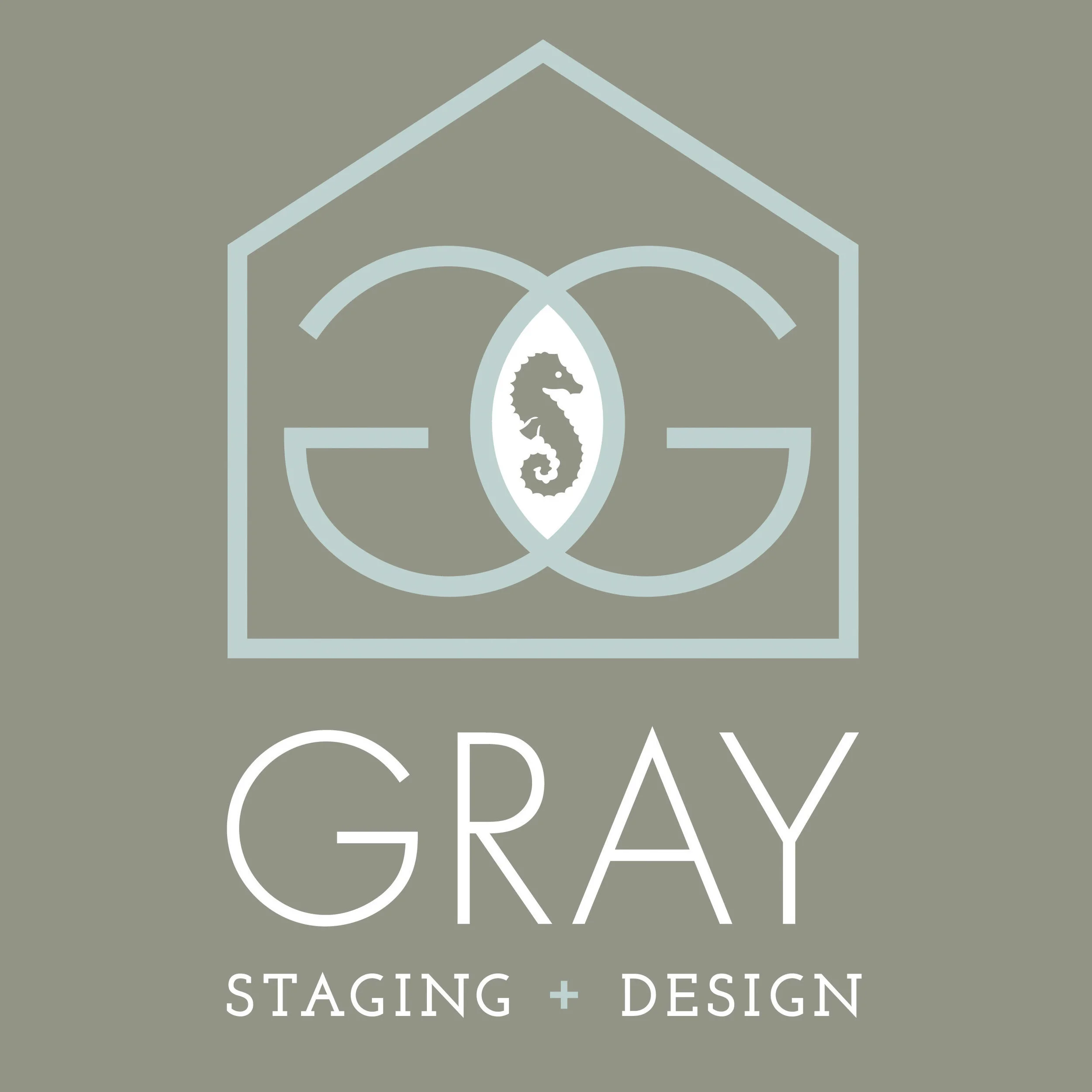 Gray Logo Zoom Nicole 11-6.jpg