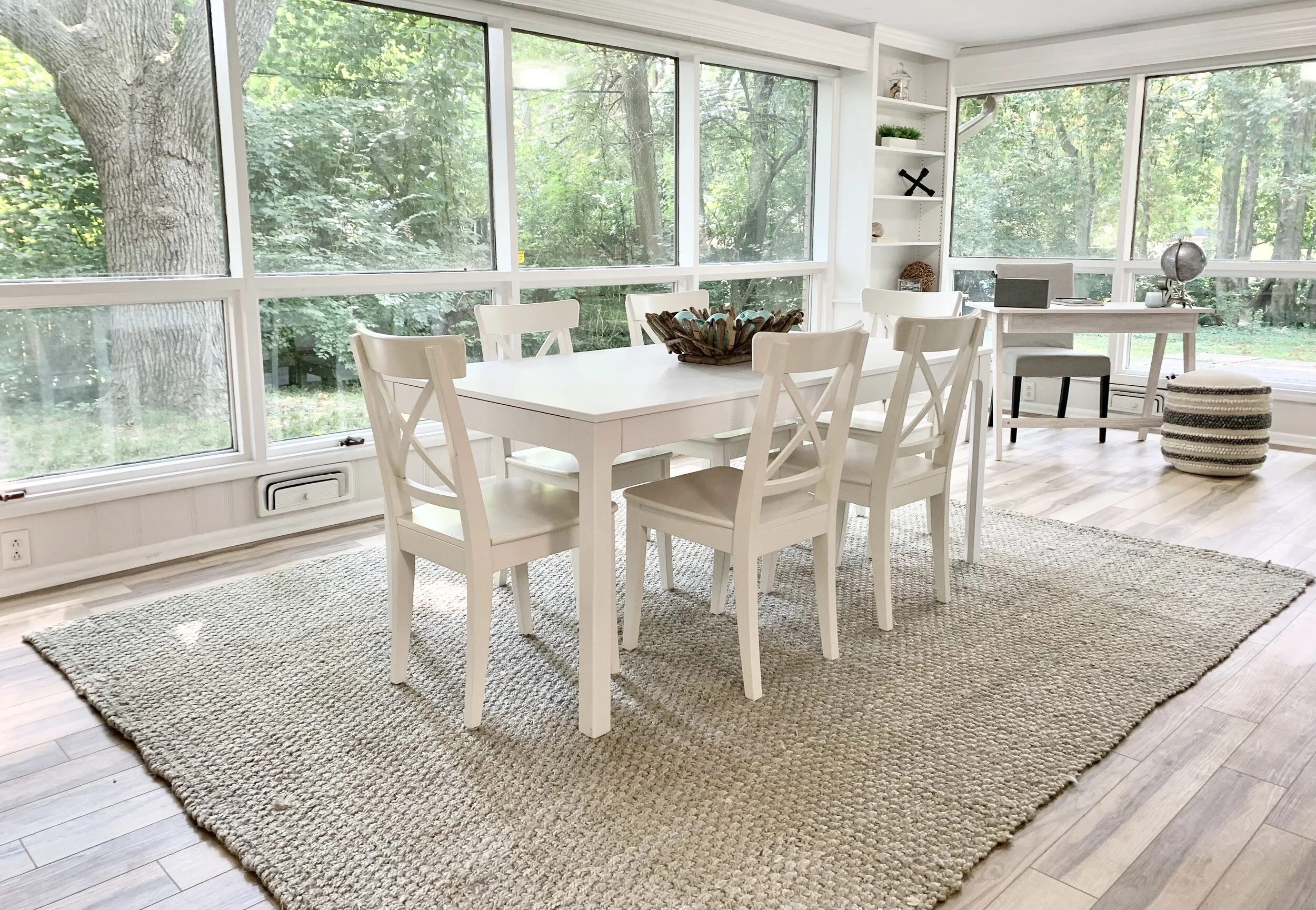 Home Staging IndianapolisHome Staging Indianapolis Staging Indianapolis