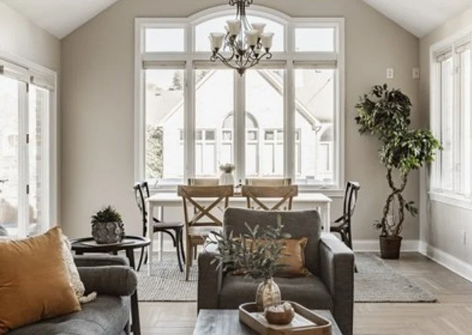 Welcome to 954 Deer Lake Drive, Carmel, IN 46032 &mdash; a beautiful home located in Buckthorn Estates! 
💰 $1,259,999
📐 7,150 sq ft
🛏️ 7 Bedrooms
🛁 5.5 Bathrooms
🔥 double fireplace 
Offered by Matt McLaughlin and Theresa Leibold with F.C. Tucker