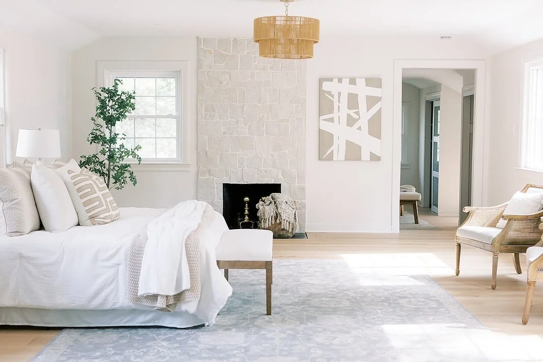 New Listing at 1311 Golden Hill Drive! ✨🏠✨Did you know about this beautiful,hidden neighborhood in Indianapolis?  If you haven&rsquo;t&hellip; you need to check out Golden Hills! This historic home is set on a winding and picturesque drive with tall