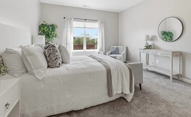 Just listed ! 1093 Maple Stone Drive has all the easy living details!  This home has been beautifully maintained and is MOVE IN ready✨located in Cherry Tree Walk, this home offers so much!  OPEN HOUSE this Saturday 12-2✨

$354,900  1817sq ft
3 beds ?