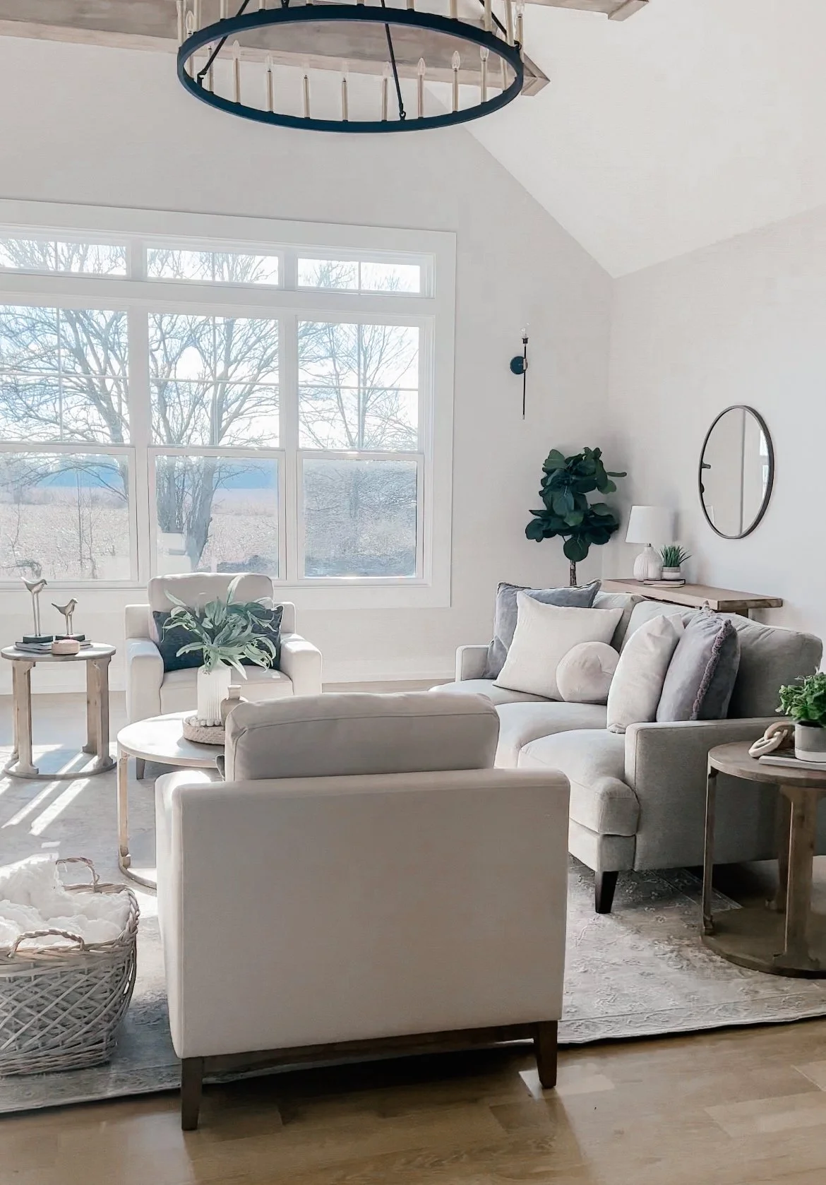 Home Staging IndianapolisHome Staging Indianapolis Staging Indianapolis