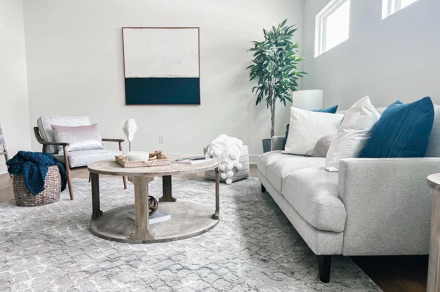 Home Staging IndianapolisHome Staging Indianapolis Staging Indianapolis