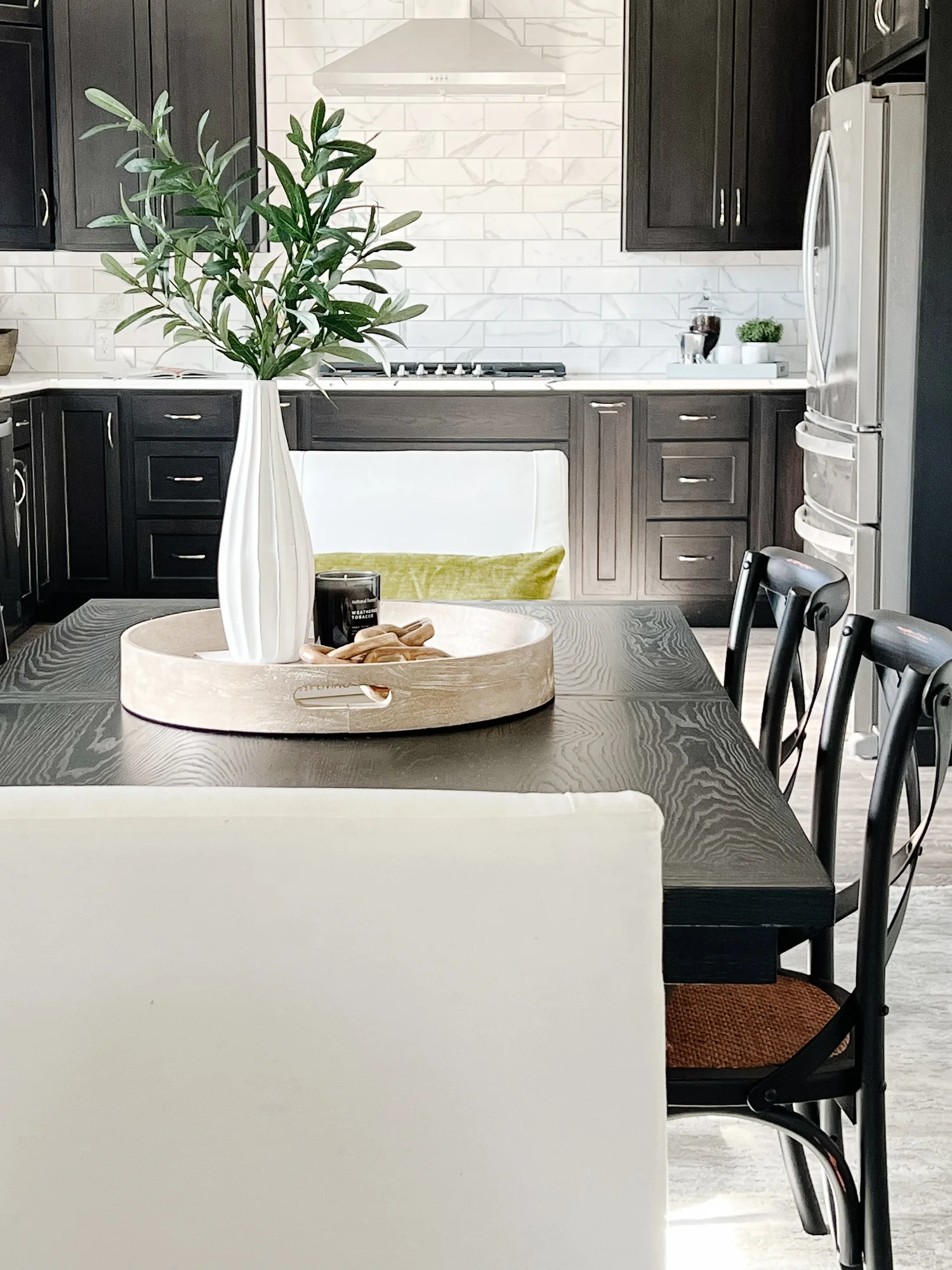 Home Staging IndianapolisHome Staging Indianapolis Staging Indianapolis