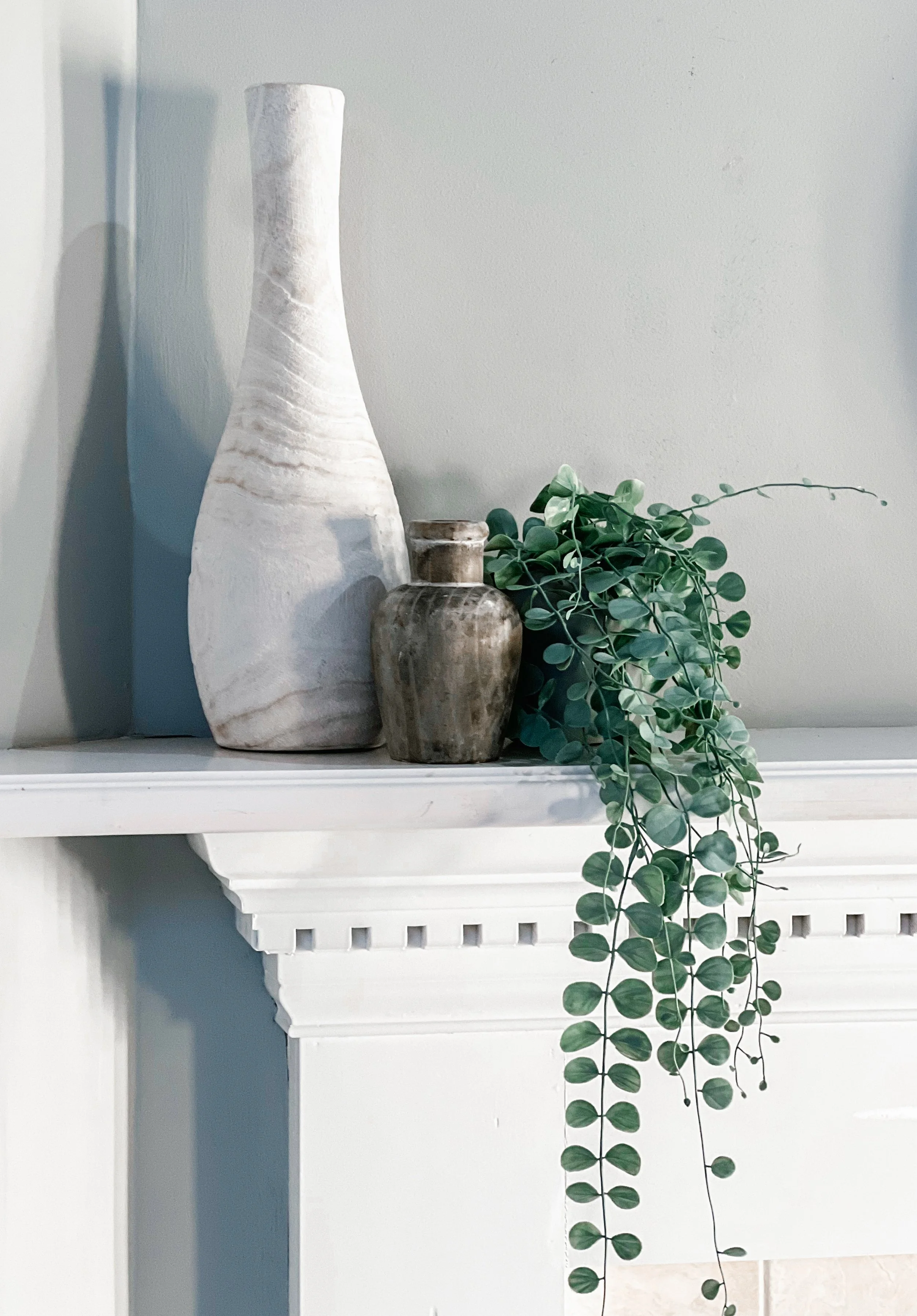 Home Staging IndianapolisHome Staging Indianapolis Staging Indianapolis