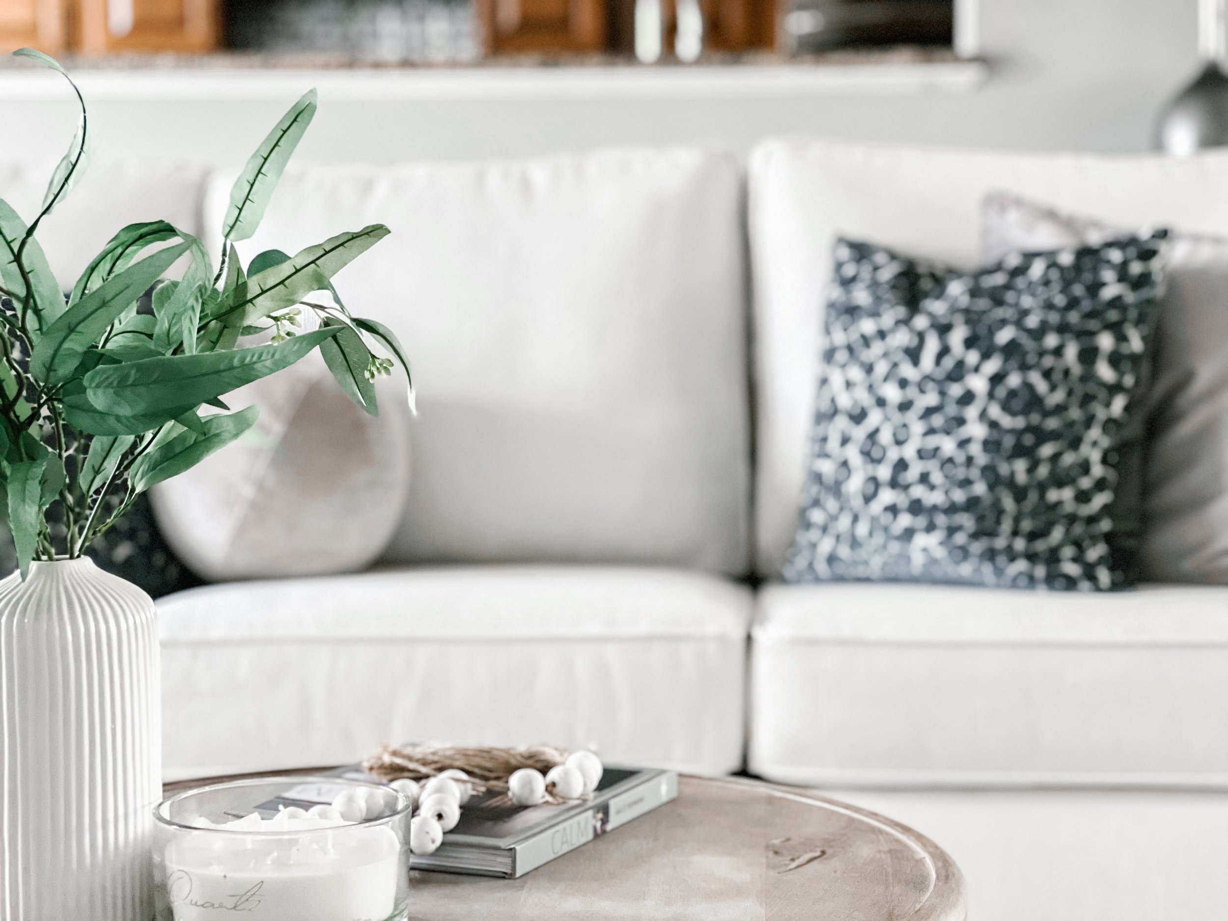 Home Staging IndianapolisHome Staging Indianapolis Staging Indianapolis