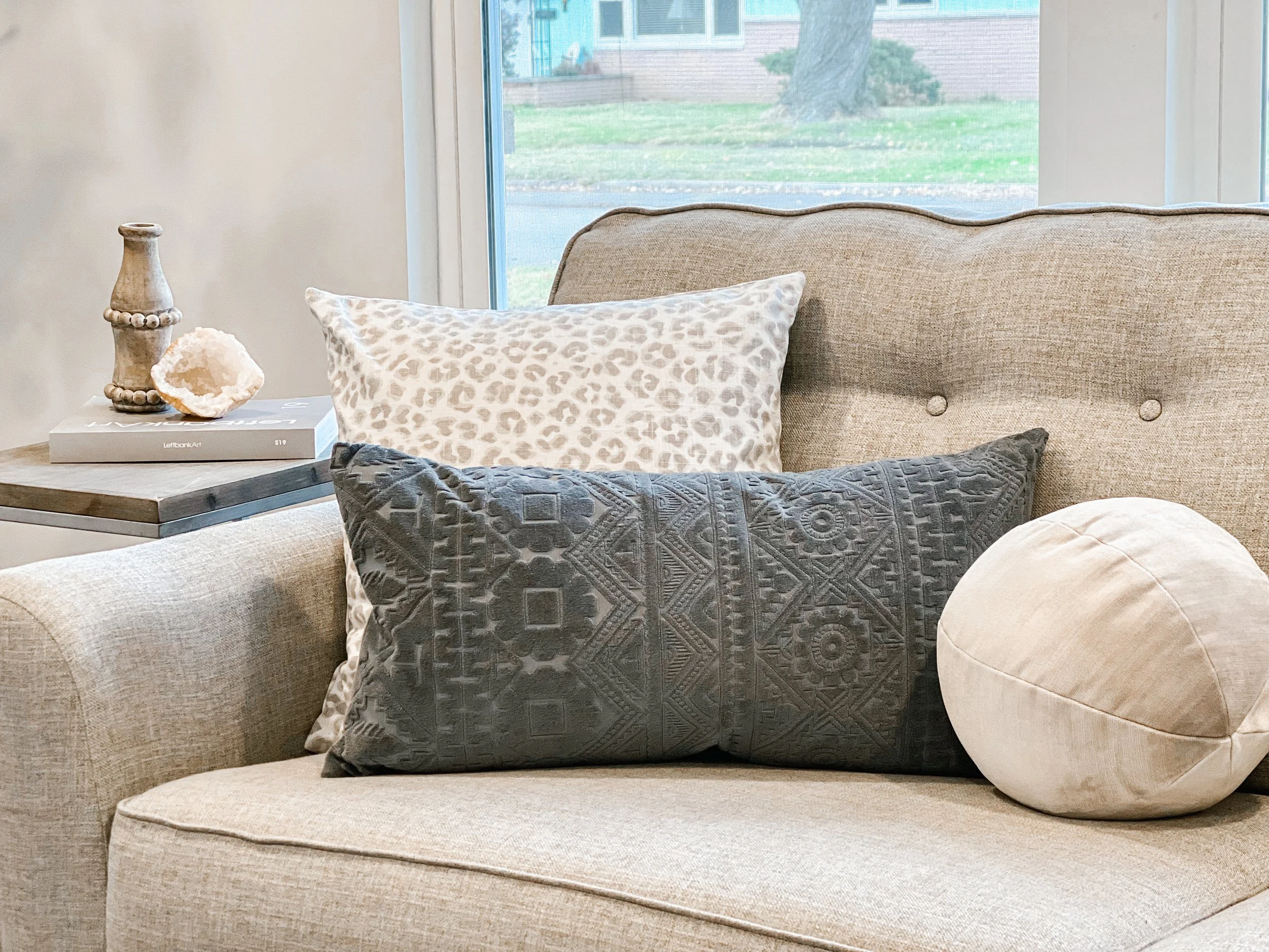 Home Staging IndianapolisHome Staging Indianapolis Staging Indianapolis