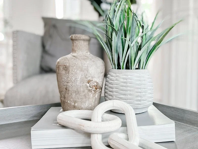 realtor indianapolis